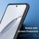 Защитный чехол DUX DUCIS Aimo Series для Realme 16 Pro Plus - Black (428503B). Фото 8 из 11