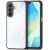Защитный чехол DUX DUCIS Aimo Series для Samsung Galaxy A17 (A175) - Black: фото 1 из 9