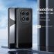 Защитный чехол DUX DUCIS Aimo Series для Xiaomi Redmi Note 14 Pro - Black (373514B). Фото 3 из 6