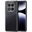 Защитный чехол DUX DUCIS Aimo Series для Xiaomi Redmi Note 14 Pro - Black (373514B)
