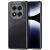 Защитный чехол DUX DUCIS Aimo Series для Xiaomi Redmi Note 14 Pro - Black: фото 1 из 6
