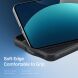 Защитный чехол DUX DUCIS Aimo Series для Xiaomi Redmi Note 15 Pro - Black (405203B). Фото 8 из 10