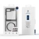 Защитный чехол DUX DUCIS Aimo Series Magnetic для Samsung Galaxy Flip 6 - Black (357515B). Фото 11 из 11