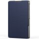 Захисний чохол Dux Ducis Fort Series для Samsung Galaxy Fold 8 - Blue (424519L). Фото 2 з 12
