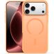 Захисний чохол DUX DUCIS Yind Series MagSafe для iPhone 18 Pro Max - Orange (423832O). Фото 1 з 9