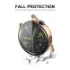 Защитный чехол Enkay Protective Case для Huawei Watch GT 3 (46mm) - Black (291714B). Фото 4 из 9