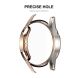Защитный чехол Enkay Protective Case для Huawei Watch GT 3 (46mm) - Black (291714B). Фото 6 из 9