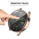 Защитный чехол Enkay Protective Case для Huawei Watch GT 3 (46mm) - Black (291714B). Фото 5 из 9