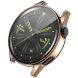 Защитный чехол Enkay Protective Case для Huawei Watch GT 3 (46mm) - Rose Gold (291714RG). Фото 1 из 9
