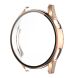 Защитный чехол Enkay Protective Case для Huawei Watch GT 3 (46mm) - Rose Gold (291714RG). Фото 2 из 9