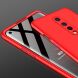 Захисний чохол GKK Double Dip Case для OnePlus 8 - Red (264856R). Фото 2 з 16