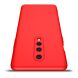 Захисний чохол GKK Double Dip Case для OnePlus 8 - Red (264856R). Фото 4 з 16