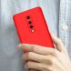 Захисний чохол GKK Double Dip Case для OnePlus 8 - Red (264856R). Фото 6 з 16