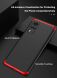Защитный чехол GKK Double Dip Case для VIVO Y31 / Y53s - Red (272514R). Фото 8 из 13