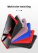 Защитный чехол GKK Double Dip Case для VIVO Y31 / Y53s - Red (272514R). Фото 13 из 13