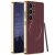 Защитный чехол GKK Electro Armor для Samsung Galaxy S25 Ultra (S938) - Red: фото 1 из 10