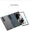 Защитный чехол GKK Super Slim для Samsung Galaxy Fold 8 Ultra - Grey (424025H). Фото 11 из 11