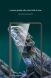 Защитный чехол GKK Super Slim для Samsung Galaxy Fold 8 Ultra - Grey (424025H). Фото 7 из 11