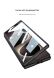 Защитный чехол GKK Super Slim для Samsung Galaxy Fold 8 Ultra - Grey (424025H). Фото 5 из 11