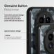 Защитный чехол IBMRS Military для Honor Magic 7 Pro - Artistic Camouflage (380817A). Фото 3 из 8