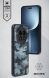 Защитный чехол IBMRS Military для Honor Magic 7 Pro - Artistic Camouflage (380817A). Фото 7 из 8