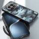 Защитный чехол IBMRS Military для Honor Magic 7 Pro - Artistic Camouflage (380817A). Фото 5 из 8