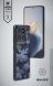 Захисний чохол IBMRS Military для Motorola Moto G86 / G86 Power - Artistic Camouflage (383340A). Фото 2 з 7
