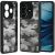 Защитный чехол IBMRS Military для Xiaomi Redmi Note 14 5G - Artistic Camouflage: фото 1 из 8