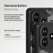 Защитный чехол IBMRS Military для Xiaomi Redmi Note 14 5G - Grid Camouflage (373409GC). Фото 6 из 8