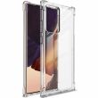 Защитный чехол IMAK Airbag MAX Case для Samsung Galaxy Note 20 Ultra (N985) - Transparent (228271T)
