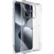 Защитный чехол IMAK Airbag MAX Case для Xiaomi 14T - Transparent (365724T)