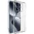 Защитный чехол IMAK Airbag MAX Case для Xiaomi 14T - Transparent: фото 1 из 10