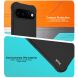 Защитный чехол IMAK Airbag Sand Case для Google Pixel 11 Pro XL - Black (426043B). Фото 7 из 8