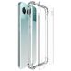 Защитный чехол IMAK Space Shield для OnePlus Nord 4 - Transparent (382409T). Фото 2 из 9
