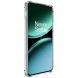 Защитный чехол IMAK Space Shield для OnePlus Nord 4 - Transparent (382409T). Фото 3 из 9
