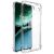 Защитный чехол IMAK Space Shield для OnePlus Nord 4 - Transparent: фото 1 из 9