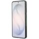 Защитный чехол Karl Lagerfeld IML Choupettes Karl Script Logo MagSafe для Samsung Galaxy S26 Ultra (KLHMS26L5HKSCAK) - Black (408566B). Фото 5 из 8