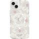 Защитный чехол Kate Spade NY Protective Hardshell Magsafe для Apple iPhone 14 Plus - Dreamy Floral (306736W). Фото 6 из 6