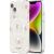 Защитный чехол Kate Spade NY Protective Hardshell Magsafe для Apple iPhone 14 Plus - Dreamy Floral: фото 1 из 6