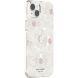 Защитный чехол Kate Spade NY Protective Hardshell Magsafe для Apple iPhone 14 Plus - Dreamy Floral (306736W). Фото 4 из 6