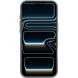 Захисний чохол LEREACH Le-Chic Series для iPhone 18 Pro Max / 17 Pro Max - Grey (423852H). Фото 7 з 18