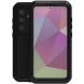Захисний чохол LOVE MEI Powerful для Samsung Galaxy S24 Plus (S926) - Black (347030B). Фото 1 з 9