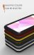 Защитный чехол LOVE MEI Powerful для Samsung Galaxy S24 Plus (S926) - Green (347030G). Фото 3 из 9