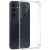 Захисний чохол Mobeen Clear Cover для Samsung Galaxy A35 (A356) GP-FPA356AEBTW - Transparent: фото 1 з 1