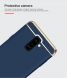 Захисний чохол MOFI Full Shield для Samsung Galaxy A6+ 2018 (A605) - Blue (189659L). Фото 4 з 10