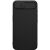 Защитный чехол NILLKIN CamShield Pro Magnetic для Apple iPhone 16e - Black: фото 1 из 11