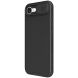Защитный чехол NILLKIN CamShield Pro Magnetic для Apple iPhone 16e - Black (376417B). Фото 2 из 11