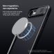 Защитный чехол NILLKIN CamShield Pro Magnetic для Apple iPhone 16e - Black (376417B). Фото 10 из 11