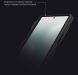 Захисний чохол NILLKIN CamShield Prop Magnetic (Clear Version) (FF) для Samsung Galaxy Fold 7 - Black (383856B). Фото 11 з 19