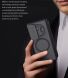 Захисний чохол NILLKIN CamShield Prop Magnetic (Clear Version) (FF) для Samsung Galaxy Fold 7 - Black (383856B). Фото 8 з 19